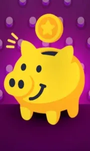 Plinko Hold & Win