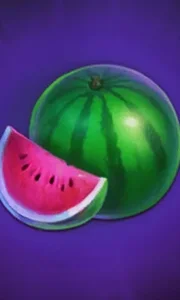 All-Star Fruits