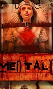 Mental 2